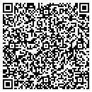 QR code with Leydu Boots contacts