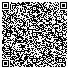 QR code with Ilogic Solutions LLC contacts
