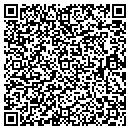 QR code with Call Centre contacts