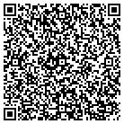 QR code with Walker Sherry Nail Salon contacts
