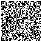 QR code with Luebbering Brothers Garage contacts