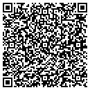 QR code with Performance Audio contacts
