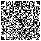 QR code with Tomasos Scottsdale Inc contacts