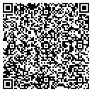 QR code with Dragon Scale contacts
