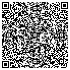 QR code with Stone Container Corporation contacts