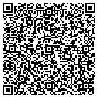 QR code with Harmon Properties Inc contacts