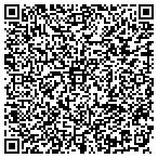 QR code with Allergy & Asthma Care St Louis contacts