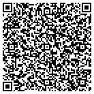 QR code with Nutters Jim Barber Shop contacts