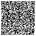 QR code with Delve contacts