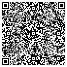 QR code with Paintball Kansas City contacts
