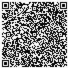 QR code with Whiting Custom Enterprises contacts