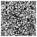 QR code with Lepp Landscaping contacts