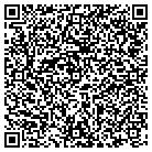 QR code with Carpenter-Guenther Lumber Co contacts