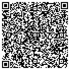 QR code with Central Park Recreation Center contacts
