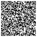 QR code with Daniel Graver contacts