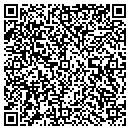 QR code with David Path MD contacts