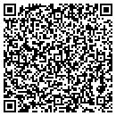 QR code with New Reflections contacts