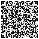 QR code with Andor Technology contacts
