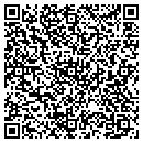 QR code with Robaum Car Service contacts