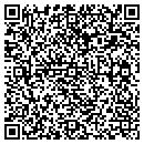 QR code with Reonne Foreman contacts