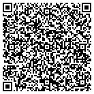QR code with American Heroes Remembered contacts
