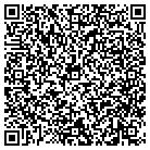 QR code with Accurate Productions contacts