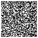 QR code with Complete Service Co contacts