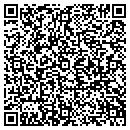 QR code with Toys r US contacts