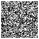 QR code with Mike's Bar & Grill contacts