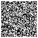 QR code with Theta Xi Fraternity contacts