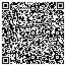 QR code with Starrco Co contacts