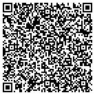 QR code with Sherwin-Williams Paints contacts