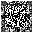QR code with Classic Comb contacts