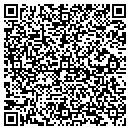 QR code with Jefferson Commons contacts