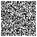 QR code with Flags 'n Specialties contacts