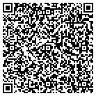QR code with St John's Mercy Med Center contacts