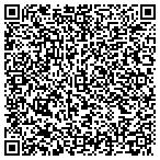QR code with Cape Girardeau Recycling Center contacts