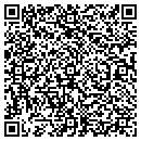 QR code with Abner Basement Finishings contacts