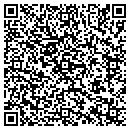 QR code with Hartville Main Office contacts