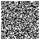 QR code with I S U St Charles Insurance contacts