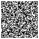 QR code with Fox Package Store contacts