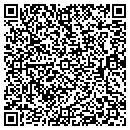 QR code with Dunkin Leah contacts