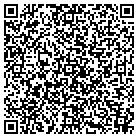 QR code with Southside Salon & Spa contacts