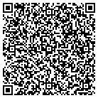 QR code with Strategic Communications contacts