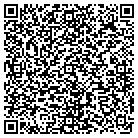 QR code with Fullcircle Ice Theatre In contacts