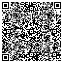QR code with Assured Space Access contacts