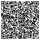 QR code with Door Service Unltd contacts