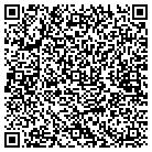 QR code with Greenway Network contacts