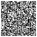 QR code with Bob Francis contacts