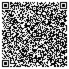QR code with Sylvan Learning Center contacts